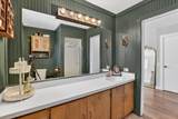 702 El Camino Real - Photo 25