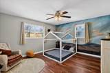 702 El Camino Real - Photo 26