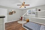 702 El Camino Real - Photo 27