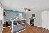 702 El Camino Real - Photo 28