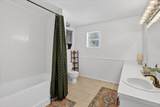 702 El Camino Real - Photo 29