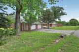 702 El Camino Real - Photo 3