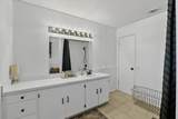 702 El Camino Real - Photo 30