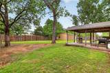 702 El Camino Real - Photo 32