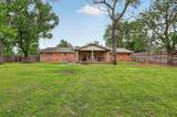 702 El Camino Real - Photo 33