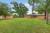 702 El Camino Real - Photo 34