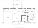 702 El Camino Real - Photo 35