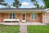 702 El Camino Real - Photo 5