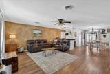 702 El Camino Real - Photo 6