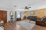 702 El Camino Real - Photo 7