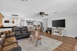 702 El Camino Real - Photo 8