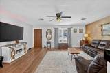 702 El Camino Real - Photo 9