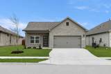 9709 Mcclane Farm Drive - Photo 1