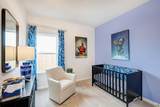 9709 Mcclane Farm Drive - Photo 10