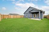 9709 Mcclane Farm Drive - Photo 11