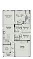 9709 Mcclane Farm Drive - Photo 12