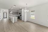 9709 Mcclane Farm Drive - Photo 13
