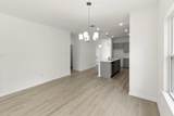 9709 Mcclane Farm Drive - Photo 14