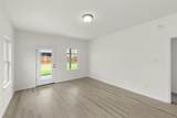 9709 Mcclane Farm Drive - Photo 15