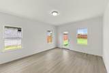 9709 Mcclane Farm Drive - Photo 16