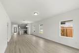 9709 Mcclane Farm Drive - Photo 17