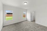 9709 Mcclane Farm Drive - Photo 18