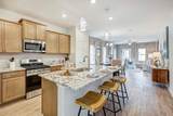 9709 Mcclane Farm Drive - Photo 3
