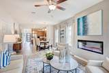 9709 Mcclane Farm Drive - Photo 4