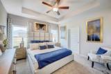 9709 Mcclane Farm Drive - Photo 7