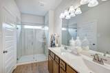 9709 Mcclane Farm Drive - Photo 8