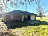 205 County Road 1135 - Photo 1