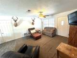 205 County Road 1135 - Photo 10