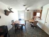 205 County Road 1135 - Photo 11