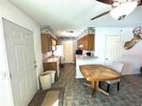 205 County Road 1135 - Photo 12