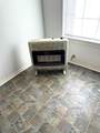 205 County Road 1135 - Photo 13