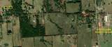 205 County Road 1135 - Photo 2