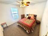 205 County Road 1135 - Photo 25