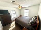 205 County Road 1135 - Photo 26