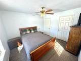 205 County Road 1135 - Photo 27