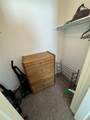 205 County Road 1135 - Photo 28