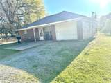 205 County Road 1135 - Photo 3