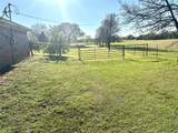 205 County Road 1135 - Photo 4