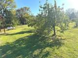 205 County Road 1135 - Photo 5