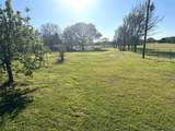 205 County Road 1135 - Photo 6