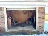 205 County Road 1135 - Photo 7