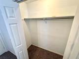205 County Road 1135 - Photo 8