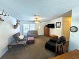 205 County Road 1135 - Photo 9