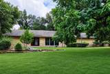 6606 Stonebrook Circle - Photo 1