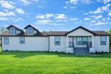 383 Mcilrath Road - Photo 1