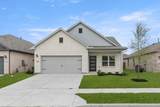 4324 Valley Brook Drive - Photo 1